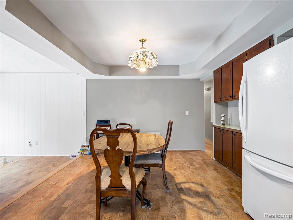 2529 Frazho Road Warren, MI 48091 - Photo 8 of 17