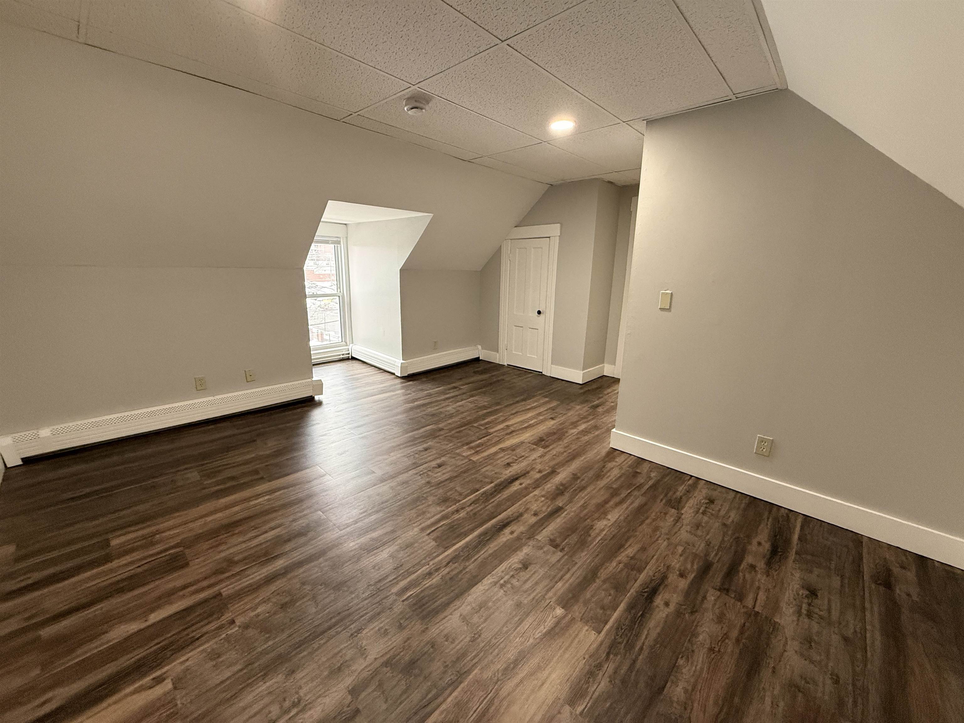 62 Ferry Street, Unit 3 Manchester, NH 03102 - Photo 10 of 30