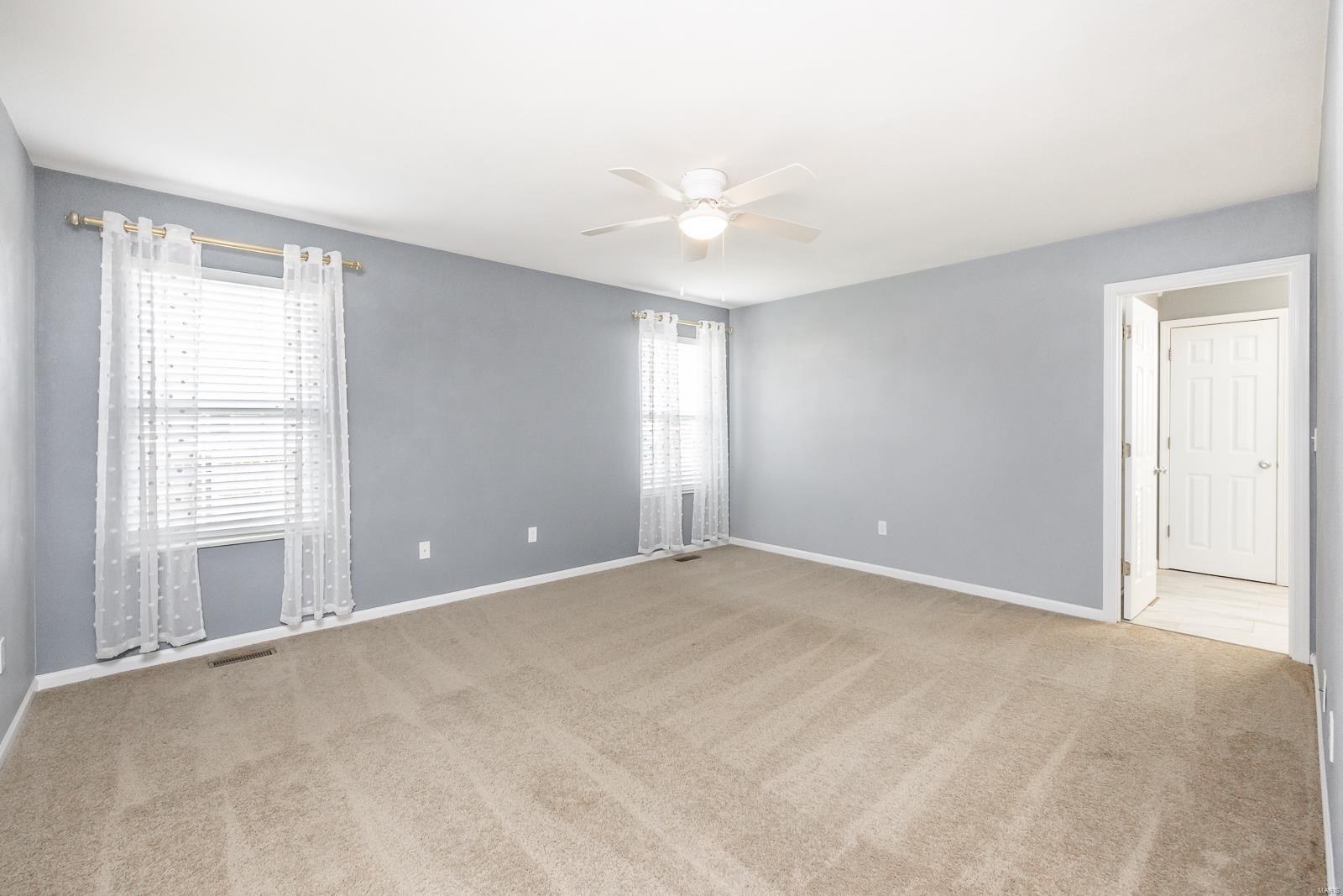 920 Fox Glenn Lane Belleville, IL 62221 - Photo 14 of 26