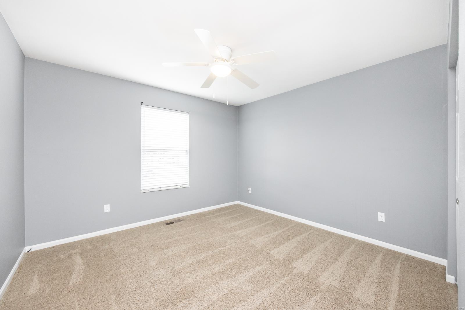 920 Fox Glenn Lane Belleville, IL 62221 - Photo 19 of 26