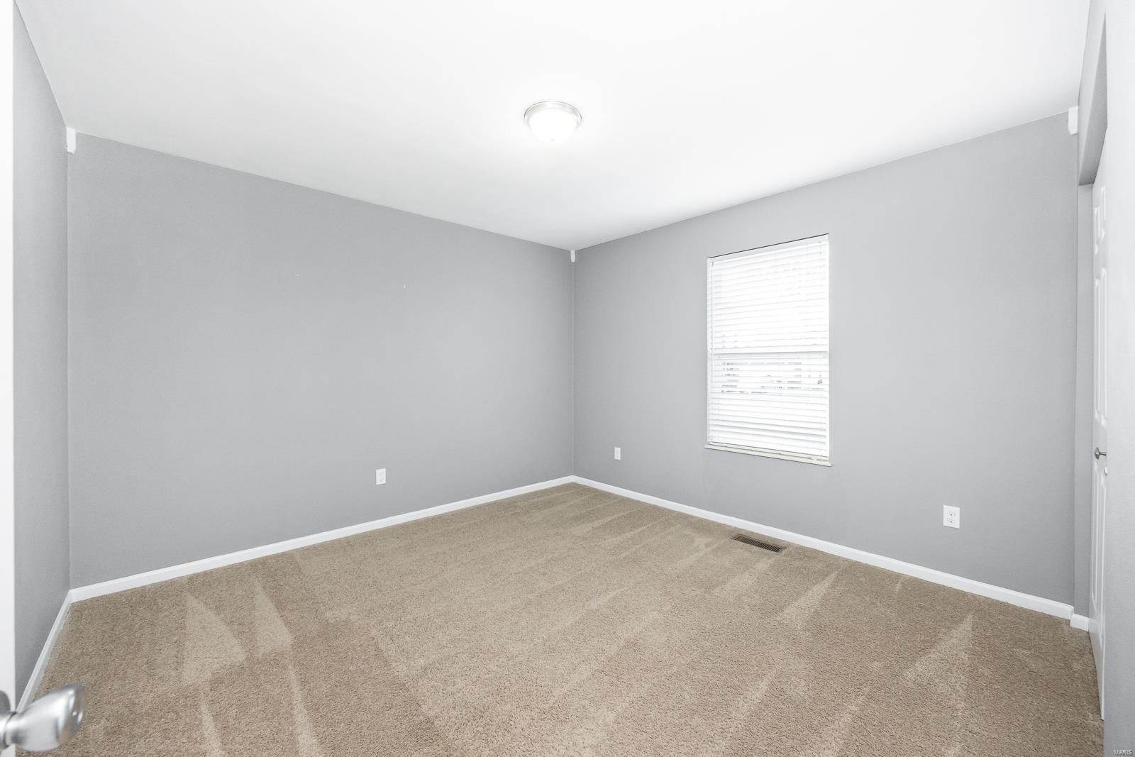 920 Fox Glenn Lane Belleville, IL 62221 - Photo 21 of 26