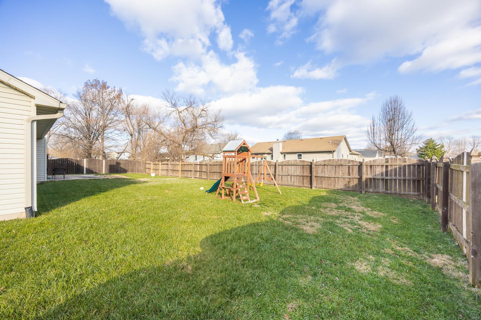 920 Fox Glenn Lane Belleville, IL 62221 - Photo 25 of 26