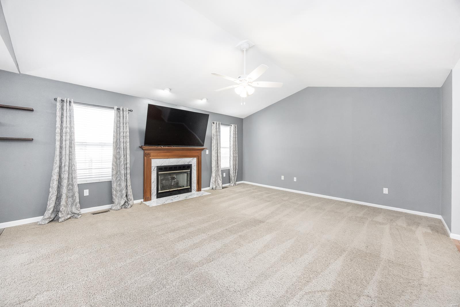 920 Fox Glenn Lane Belleville, IL 62221 - Photo 7 of 26