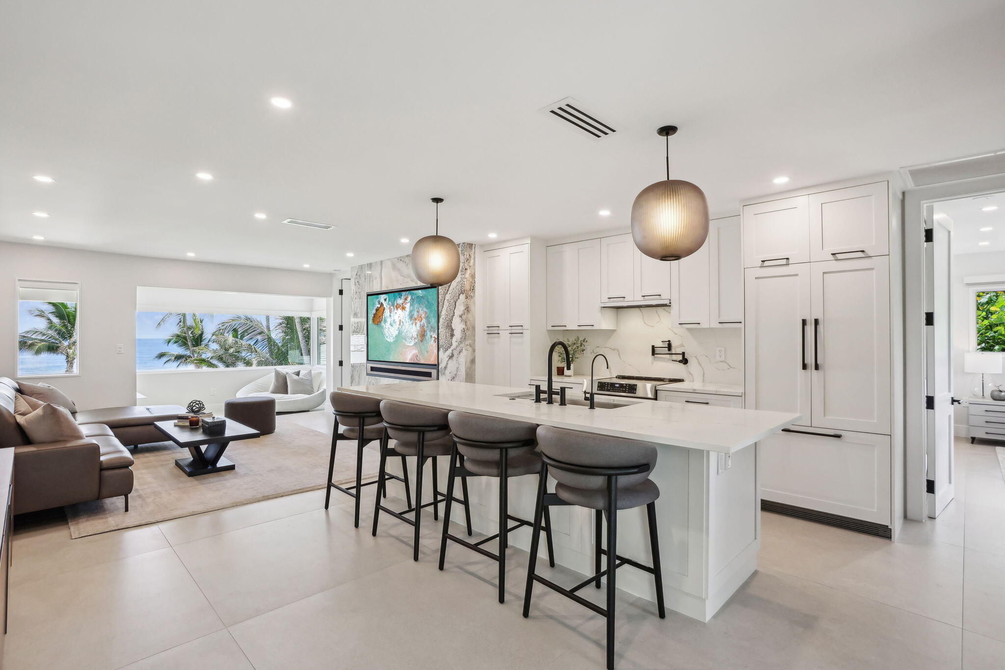 3401 South Ocean Boulevard, Unit 6 Highland Beach, FL 33487 - Photo 9 of 33 8-web-or-mls-0E2A9144