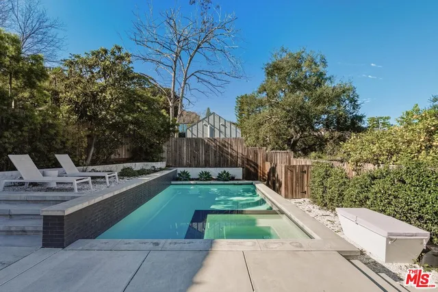 $2,389,000 | 4985 Wawona Street, Los Angeles, CA 90041