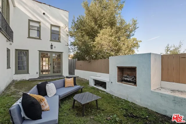 $2,389,000 | 4985 Wawona Street, Los Angeles, CA 90041