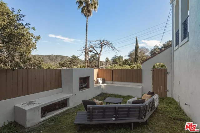 $2,389,000 | 4985 Wawona Street, Los Angeles, CA 90041