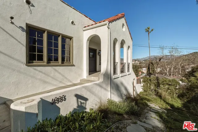 $2,389,000 | 4985 Wawona Street, Los Angeles, CA 90041
