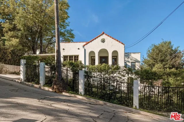 $2,389,000 | 4985 Wawona Street, Los Angeles, CA 90041