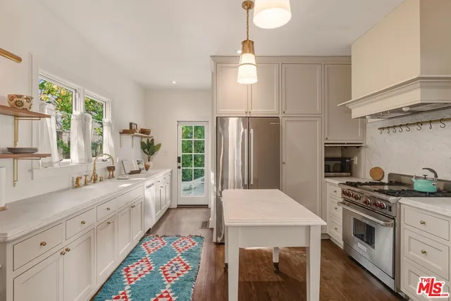 $2,389,000 | 4985 Wawona Street, Los Angeles, CA 90041