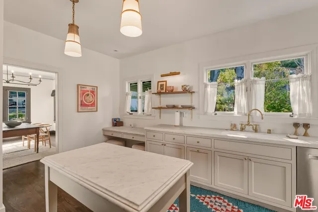 $2,389,000 | 4985 Wawona Street, Los Angeles, CA 90041