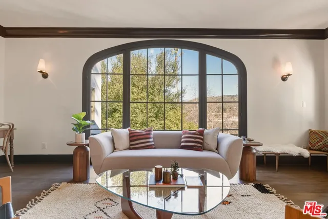 $2,389,000 | 4985 Wawona Street, Los Angeles, CA 90041