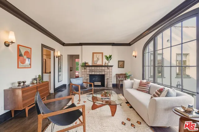 $2,389,000 | 4985 Wawona Street, Los Angeles, CA 90041