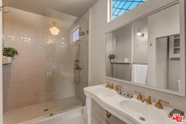 $2,389,000 | 4985 Wawona Street, Los Angeles, CA 90041