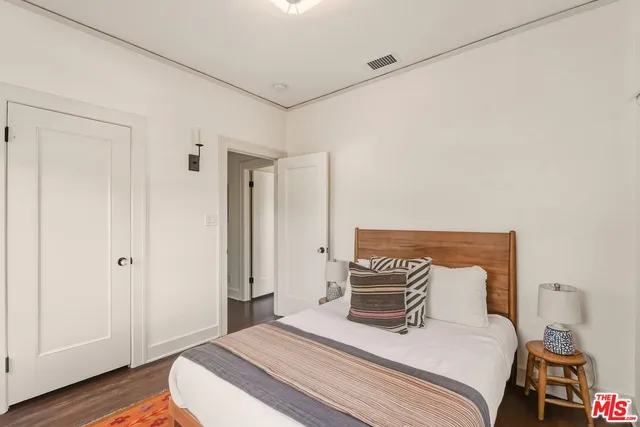 $2,389,000 | 4985 Wawona Street, Los Angeles, CA 90041