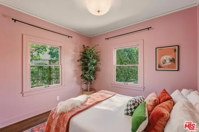 $2,389,000 | 4985 Wawona Street, Los Angeles, CA 90041