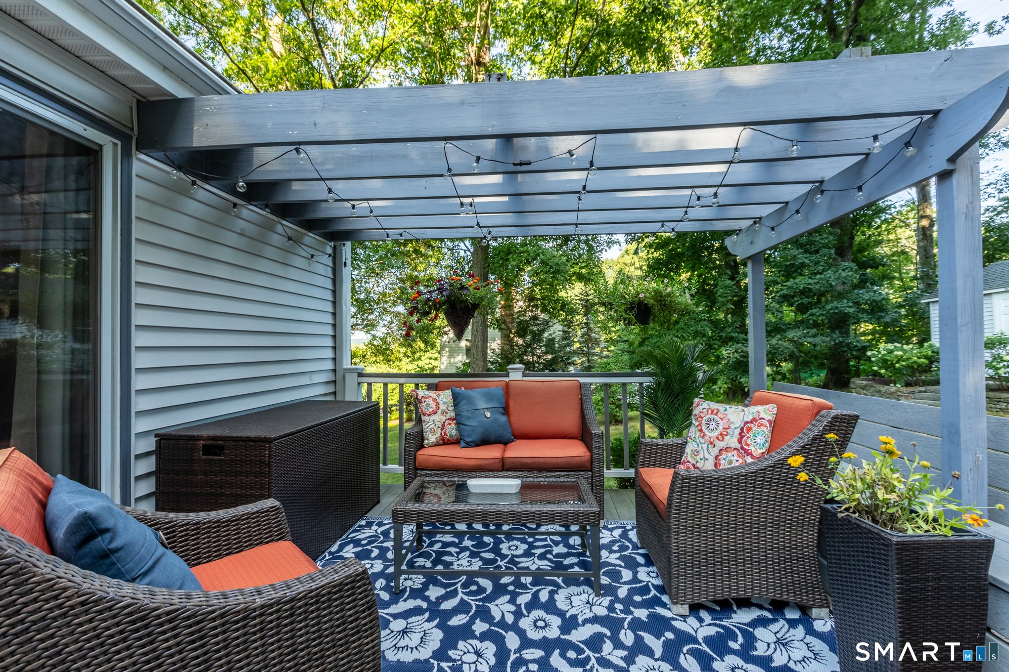 3 Rothe Lane Ellington, CT 06029 - Photo 35 of 40 Gallery Image 35