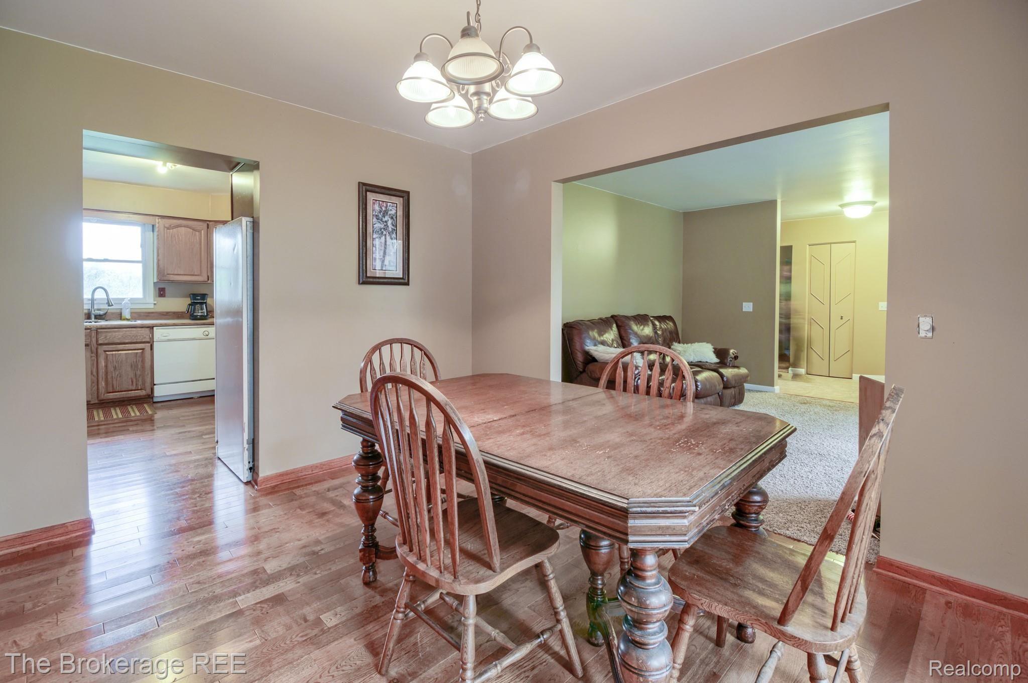 11141 Linden Road Linden, MI 48451 - Photo 13 of 19 sd3_0936-hdr(5).jpg