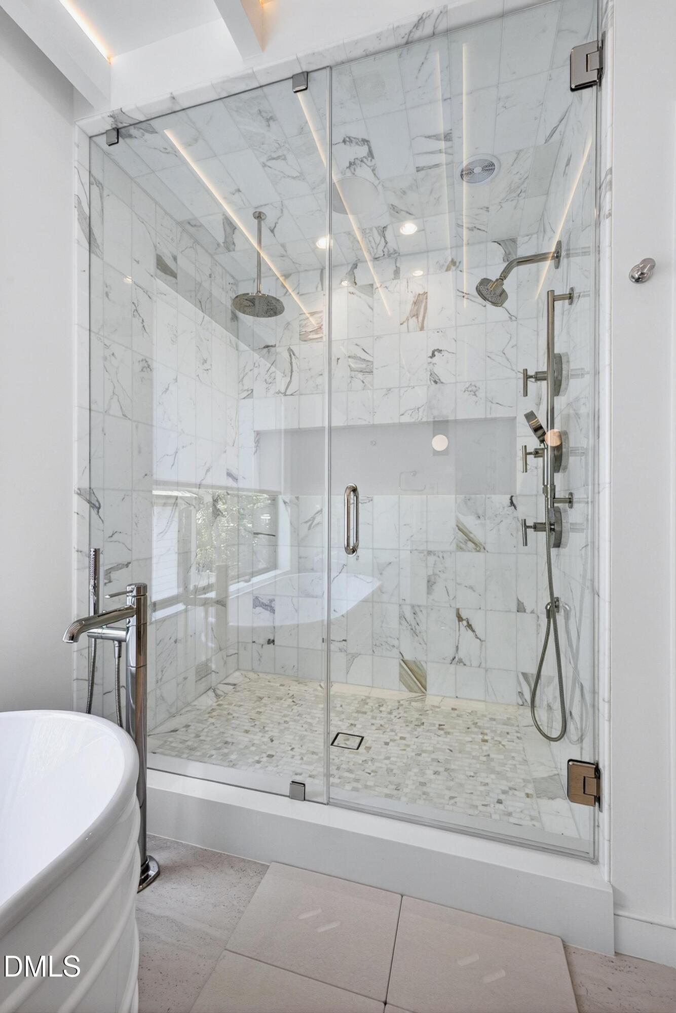 838 Woodburn Road Raleigh, NC 27605 - Photo 56 of 100