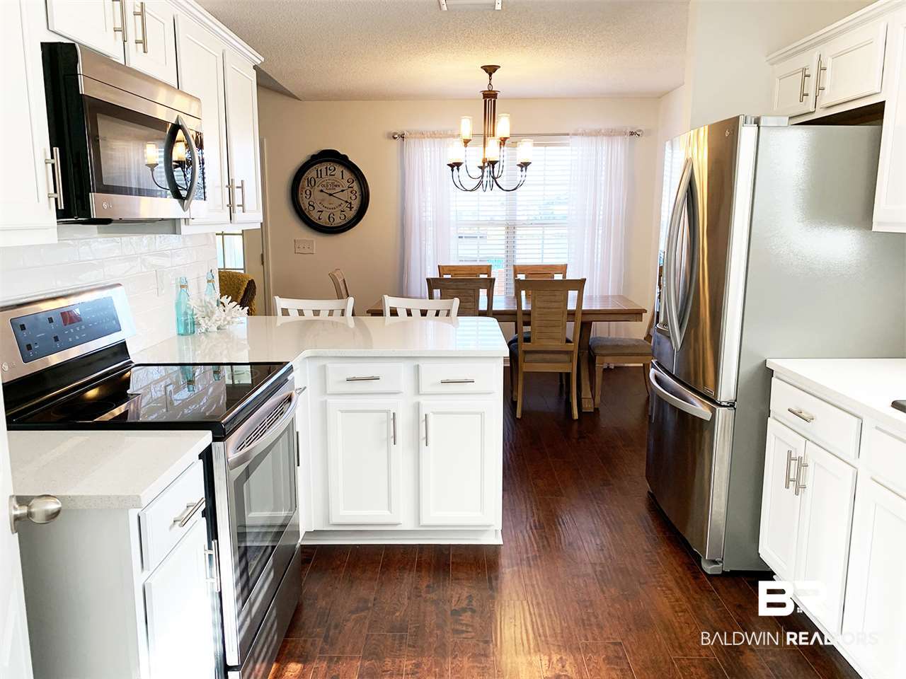 22904 Placid Drive Foley, AL 36535 - Photo 12 of 25