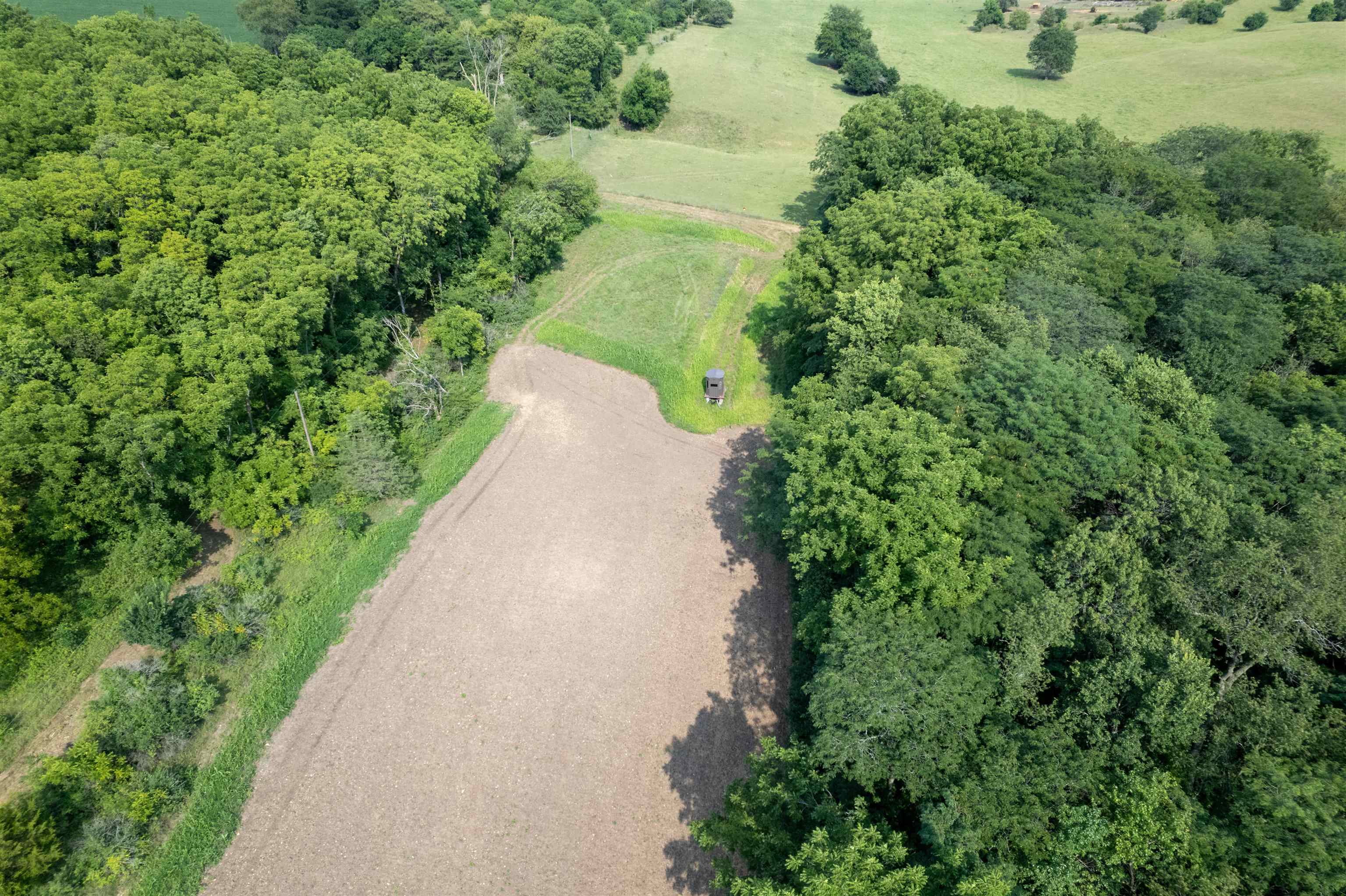 6460 East Skinner Road Stillman Valley, IL 61084 - Photo 28 of 60 Gallery Image 28