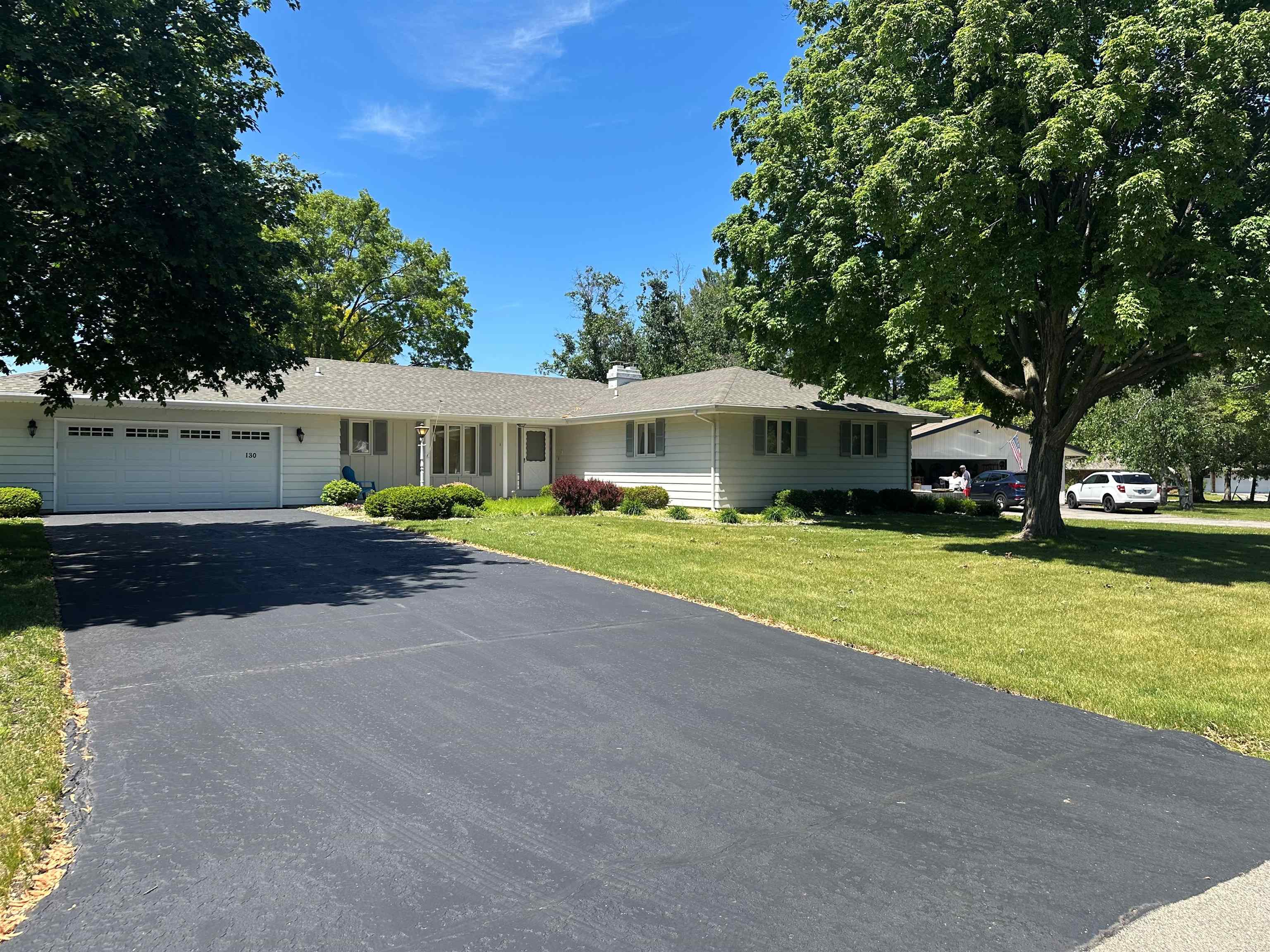 130 Dewey Road Rockton, IL 61072 - Photo 1 of 1 Gallery Image 1