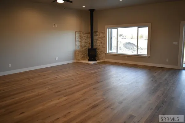 $679,900 | 1825 East 170 North, Rexburg, ID 83440