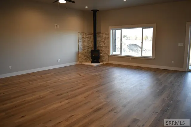 $689,900 | 1825 East 170 North, Rexburg, ID 83440