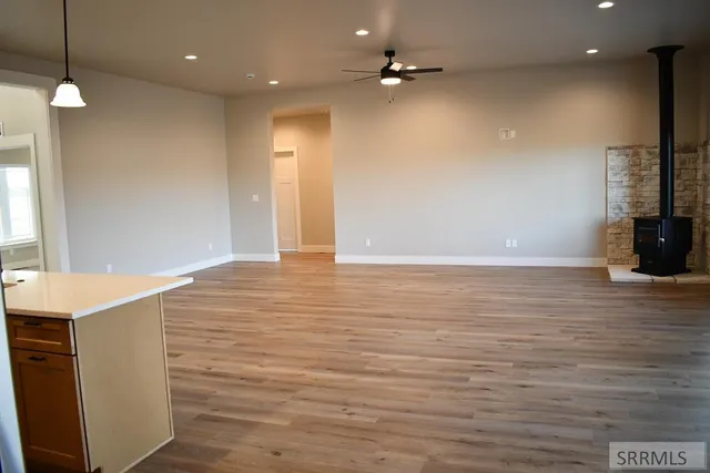 $689,900 | 1825 East 170 North, Rexburg, ID 83440