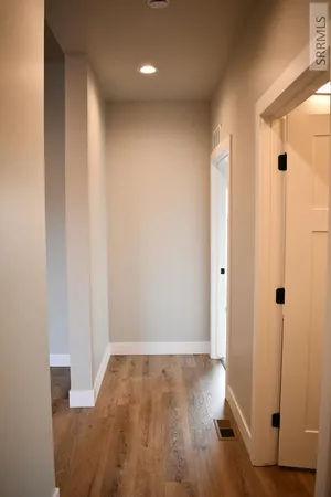 $679,900 | 1825 East 170 North, Rexburg, ID 83440