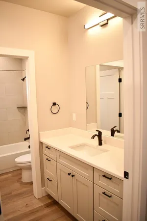 $679,900 | 1825 East 170 North, Rexburg, ID 83440