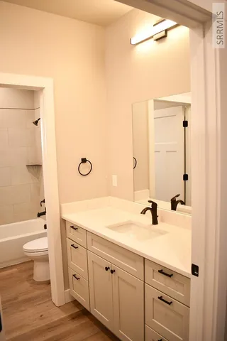 $689,900 | 1825 East 170 North, Rexburg, ID 83440