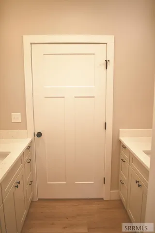 $689,900 | 1825 East 170 North, Rexburg, ID 83440