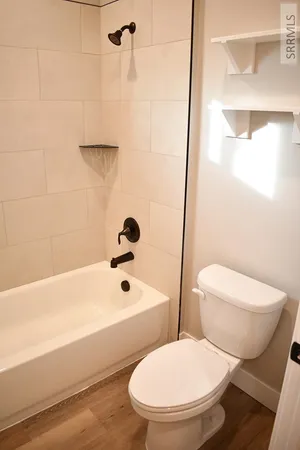 $679,900 | 1825 East 170 North, Rexburg, ID 83440