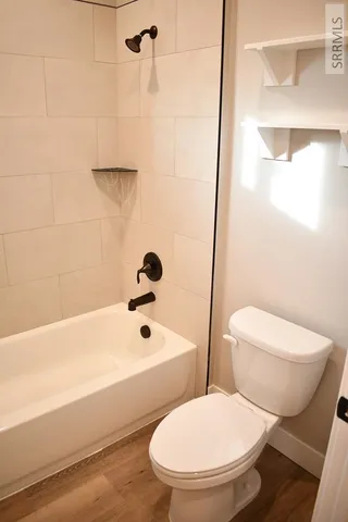 $689,900 | 1825 East 170 North, Rexburg, ID 83440