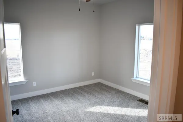 $679,900 | 1825 East 170 North, Rexburg, ID 83440