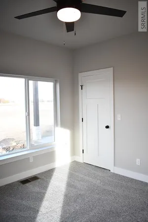 $679,900 | 1825 East 170 North, Rexburg, ID 83440