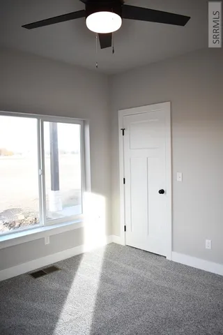 $689,900 | 1825 East 170 North, Rexburg, ID 83440