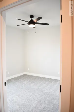 $679,900 | 1825 East 170 North, Rexburg, ID 83440