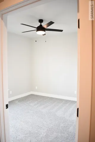 $689,900 | 1825 East 170 North, Rexburg, ID 83440