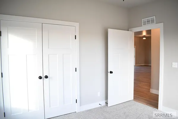 $679,900 | 1825 East 170 North, Rexburg, ID 83440