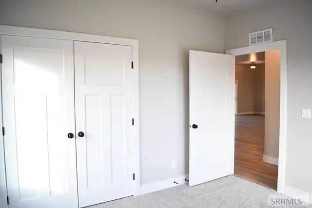 $689,900 | 1825 East 170 North, Rexburg, ID 83440