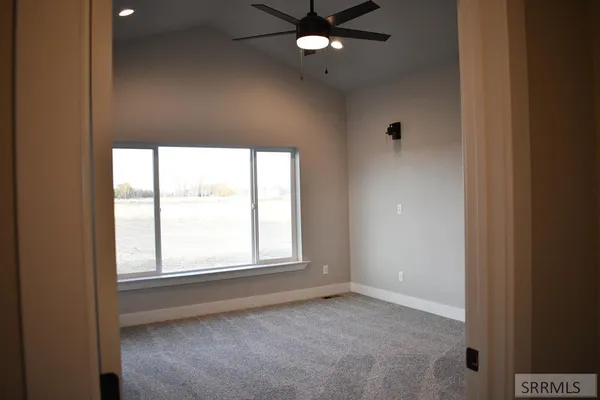 $679,900 | 1825 East 170 North, Rexburg, ID 83440