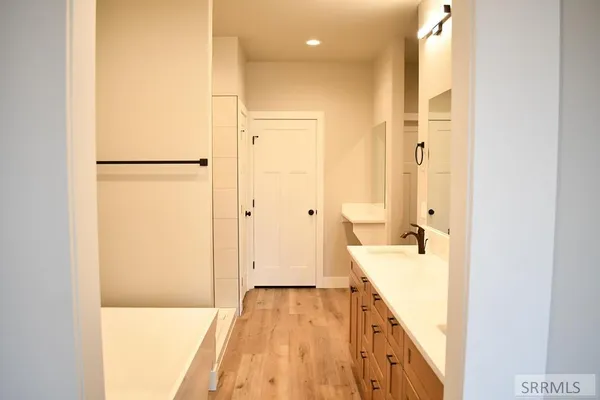 $679,900 | 1825 East 170 North, Rexburg, ID 83440