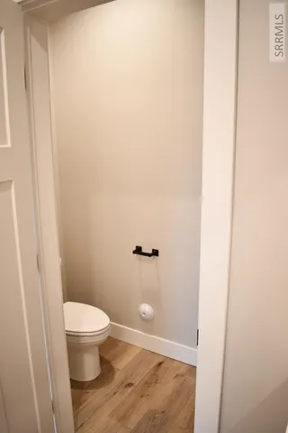 $689,900 | 1825 East 170 North, Rexburg, ID 83440