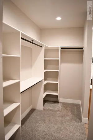 $679,900 | 1825 East 170 North, Rexburg, ID 83440