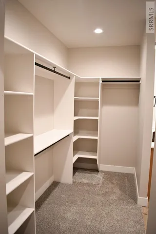 $689,900 | 1825 East 170 North, Rexburg, ID 83440