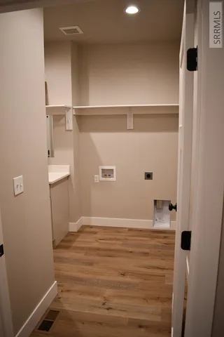 $689,900 | 1825 East 170 North, Rexburg, ID 83440