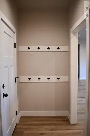 $679,900 | 1825 East 170 North, Rexburg, ID 83440