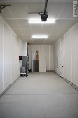 $679,900 | 1825 East 170 North, Rexburg, ID 83440